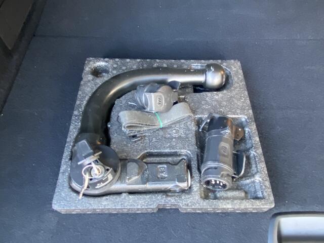 BMW 2-SERIE 220i Cent. Exec.