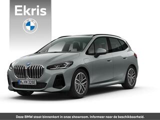 bmw-2-serie-active-tourer-230e-xdri