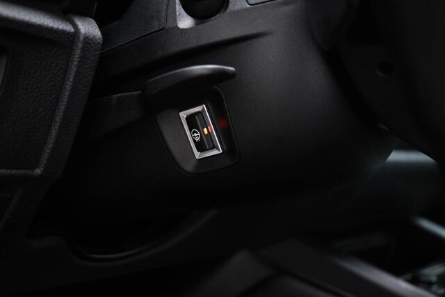 BMW 2-SERIE Cabrio M240i Executive | COMFORT / SAFETY- PACK | LEDER | STUURVERWARMING