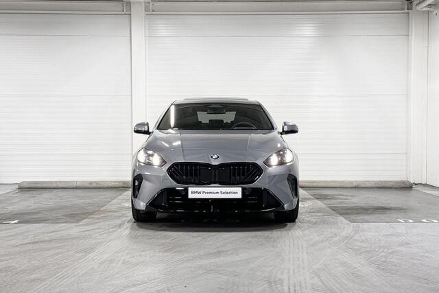 BMW 2-SERIE Gran Coupé 220 | M-Sport Pro | Innovation Pack | Driving Assistant Plus | Harman/Kardon | Panoramadak | Comfort Access