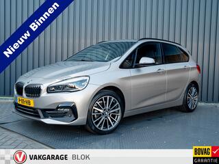bmw-2-serie-active-tourer-218i-busi