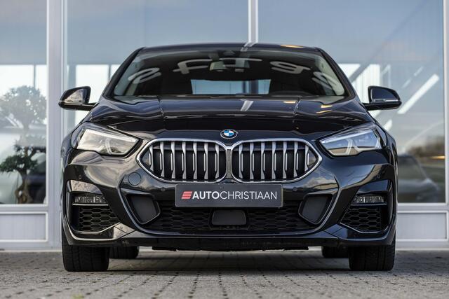 BMW 2-SERIE Gran Coupé 218i High Executive Edition | NL Auto | LED