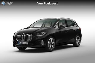 bmw-2-serie-active-tourer-220i--lu