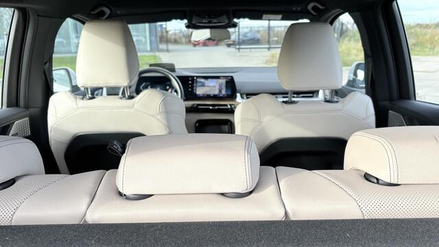 BMW 2-SERIE Active Tourer 220i