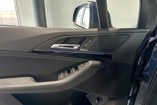 BMW 2-SERIE Active Tourer 225e xDrive | Stoelverwaming | Achteruitrijcamera |