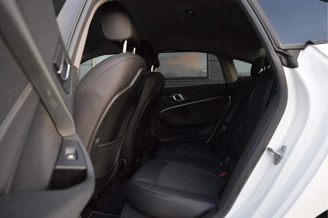 BMW 2-SERIE Gran Coupé 218i High Executive Edition