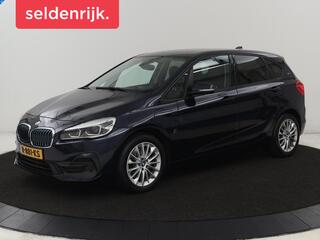 bmw-2-serie-active-tourer-225xe-ipe