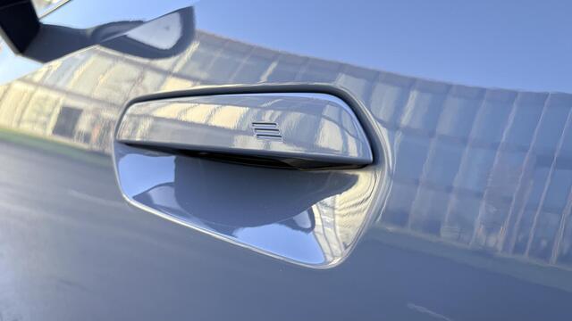 BMW 2-SERIE Active Tourer 220i