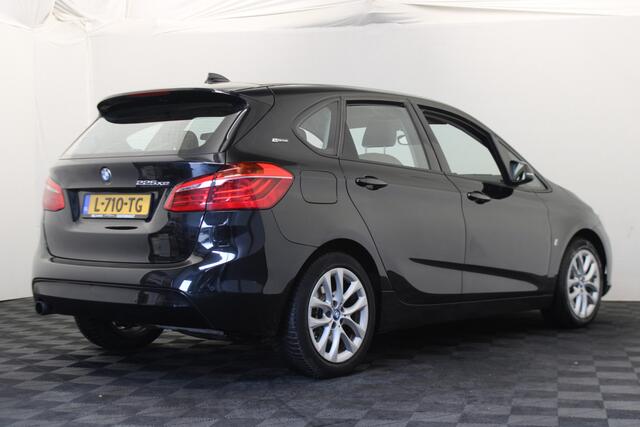 BMW 2-SERIE Active Tourer 225xe iPerformance