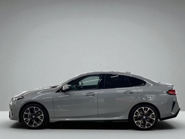 BMW 2-SERIE Gran Coupé 220D xDrive M sport