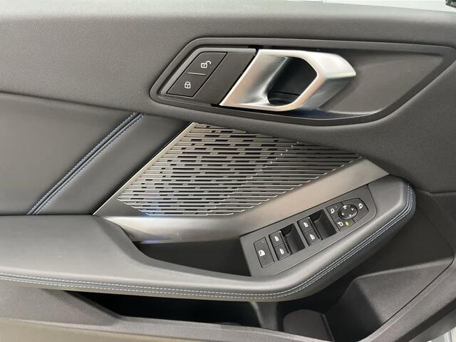 BMW 2-SERIE Gran Coupé 220D xDrive M sport