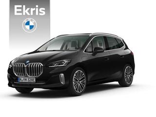 bmw-2-serie-active-tourer-225e-xdri
