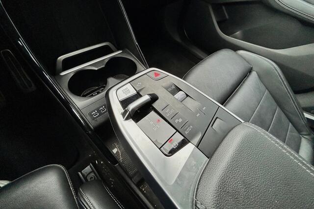 BMW 2-SERIE Active Tourer 218i M-Sport PANO H/K TREKHAAK KEYLESS