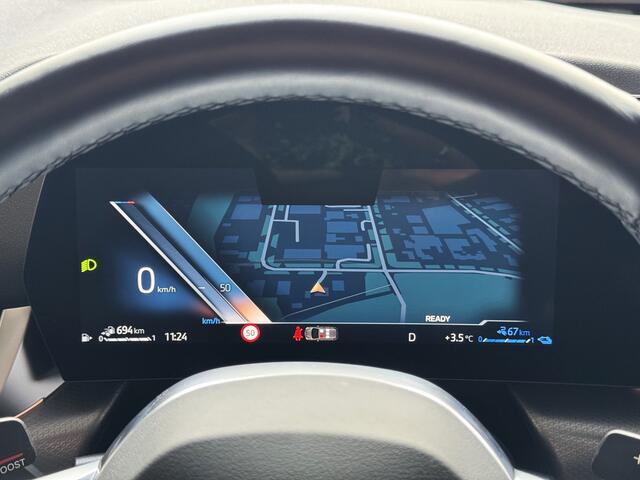 BMW 2-SERIE Active Tourer ? 230E ? XDRIVE 326 PK M SPORT LED ELEK.KLEP CAMERA WEGKLAPBARE.TREKHAAK 04/2024 AWD 4X4 4WD M-Sportpakket PHEV