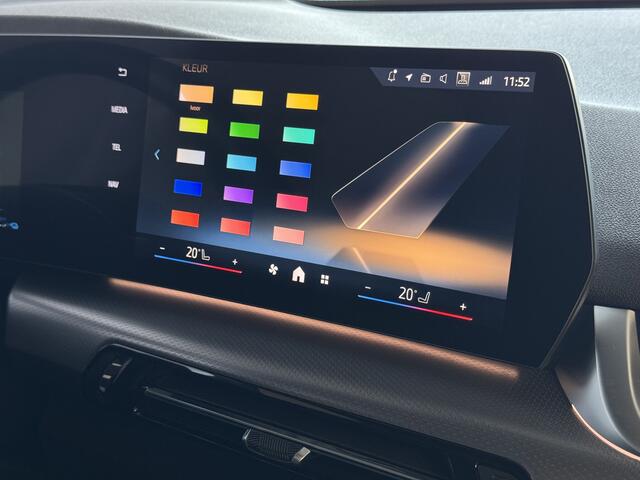 BMW 2-SERIE Active Tourer ? 230E ? XDRIVE 326 PK M SPORT LED ELEK.KLEP CAMERA WEGKLAPBARE.TREKHAAK 04/2024 AWD 4X4 4WD M-Sportpakket PHEV