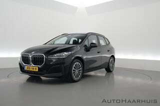 bmw-2-serie-active-tourer-220i--na