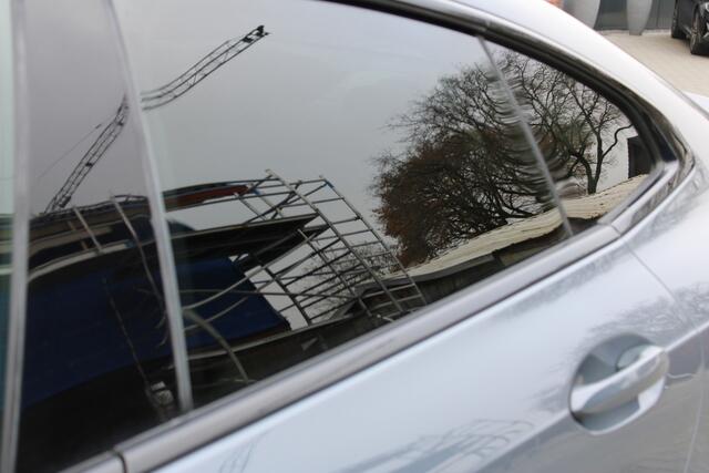 BMW 2-SERIE Gran Coupé 218i M-Sport - High Executive - Uniek - Dealer onderhouden - Nederlandse auto 18 inch Lederen bekleding - Stoelverwarming