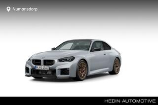 bmw-2-serie-coupé-cs--19-20''--ke