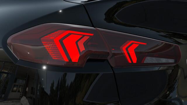 BMW 2-SERIE Gran Coupé 220 M Sport Automaat / Sportstoelen / Adaptieve LED / Achteruitrijcamera / M Adaptief onderstel / Parking Assistant / Stoelverwarming / Comfort Access