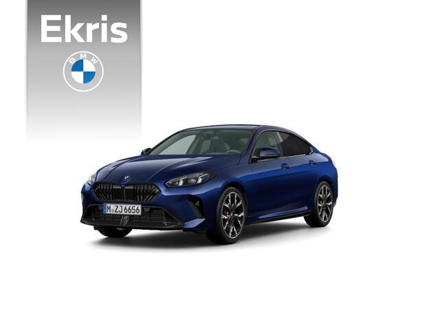 BMW 2-SERIE 223 xDrive Gran Coupé | M Sportpakket Pro | Innovation Pack