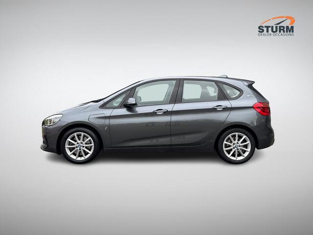 BMW 2-SERIE Active Tourer 225xe iPerformance Executive SoH 89% incl. Afneembare Trekhaak!