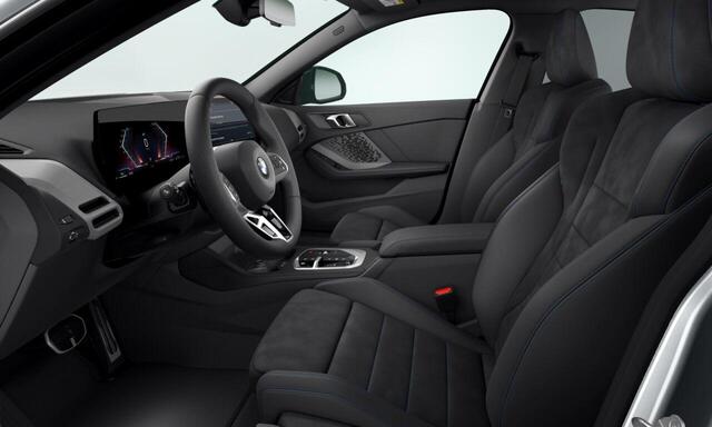 BMW 2-SERIE 220 Gran Coupé