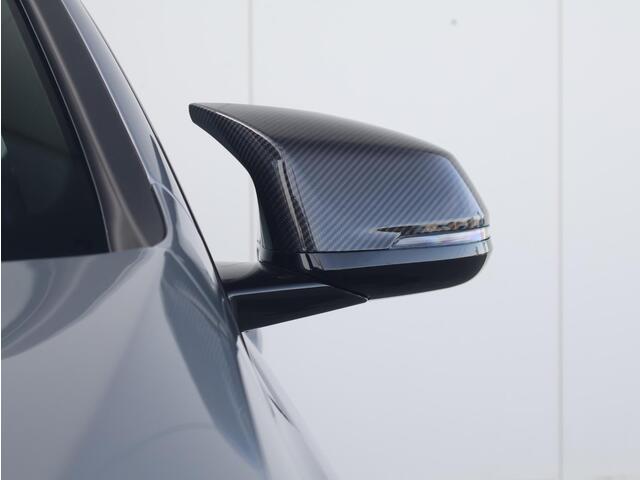 BMW 2-SERIE 220 Gran Coupé