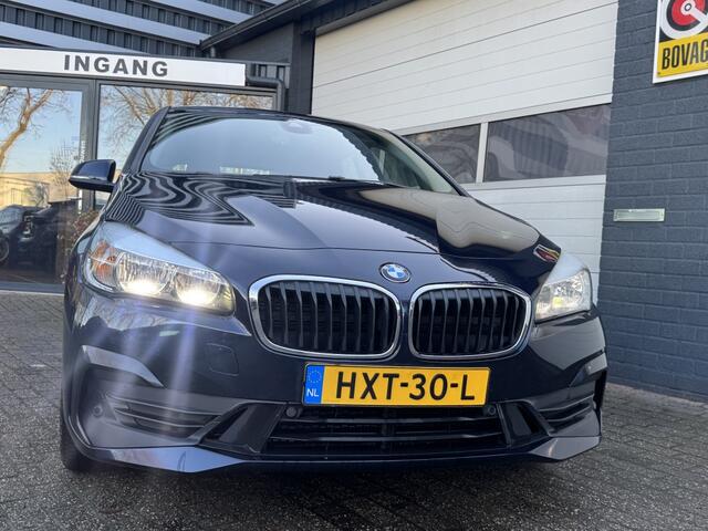 BMW 2-SERIE 225xe iP High Executive