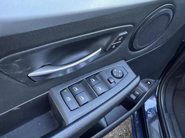 BMW 2-SERIE 225xe iP High Executive