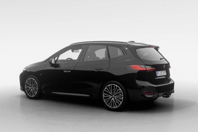 BMW 2-SERIE Active Tourer 220i | M Sport | Premium Pack | Travel Pack