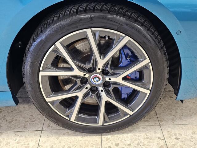 BMW 2-SERIE 218i (136PK) M-Sport Pack Pano Navi NL-Auto Géén Afleverkosten