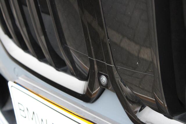 BMW 2-SERIE Active Tourer 218i M Sport Automaat / Panoramadak / Sportstoelen / M Adaptief onderstel / Comfort Access / Stuurverwarming / Adaptieve LED / Parking Assistant Plus / Head-Up