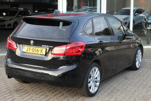 BMW 2-SERIE Active Tourer 225xe iPerformance Centennial High Executive