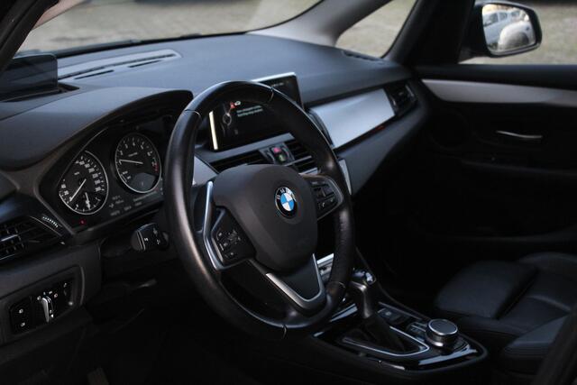 BMW 2-SERIE Active Tourer 225xe iPerformance Centennial High Executive