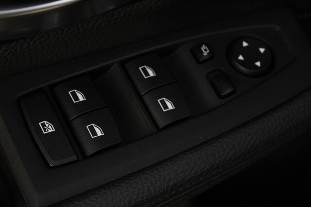 BMW 2-SERIE Active Tourer 225xe iPerformance Centennial High Executive