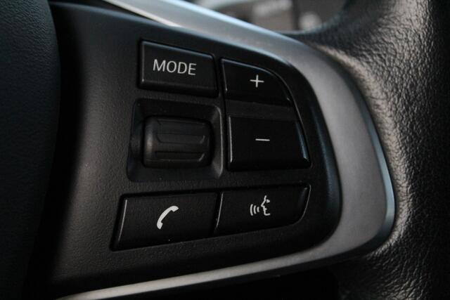 BMW 2-SERIE Active Tourer 225xe iPerformance Centennial High Executive