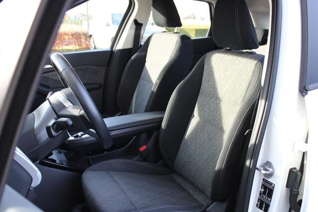 BMW 2-SERIE Active Tourer 218i Automaat / Achteruitrijcamera / DAB