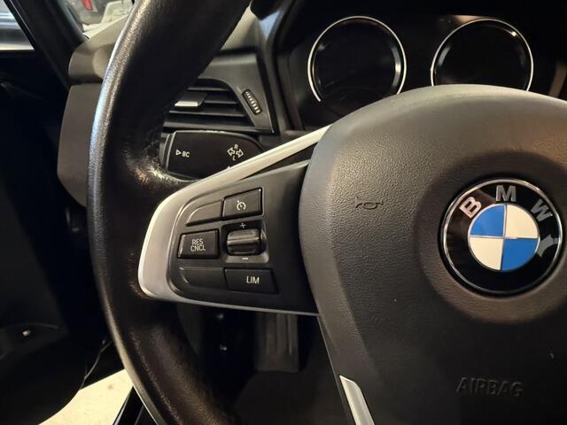 BMW 2-SERIE Active Tourer 225xe iPerformance ( Navi / Hybride / Automaat )