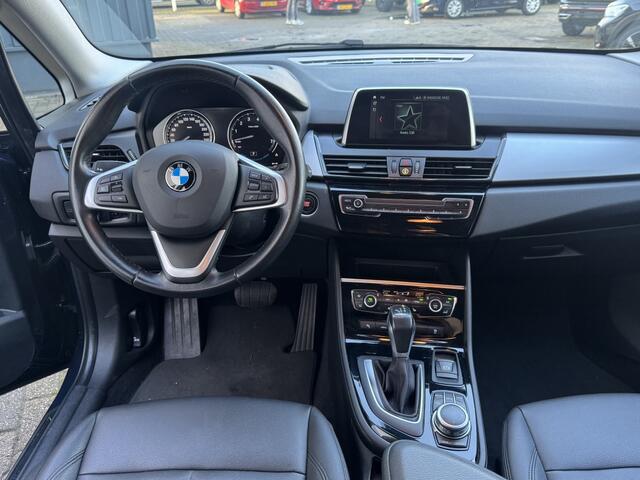 BMW 2-SERIE Active Tourer 225xe iP High Executive