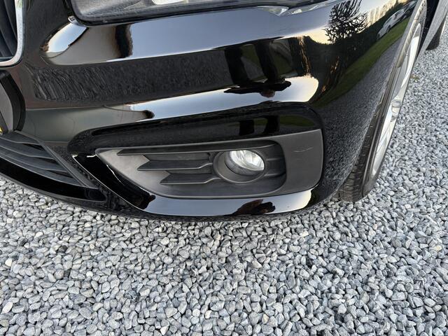 BMW 2-SERIE Active Tourer 218i Automaat Executive