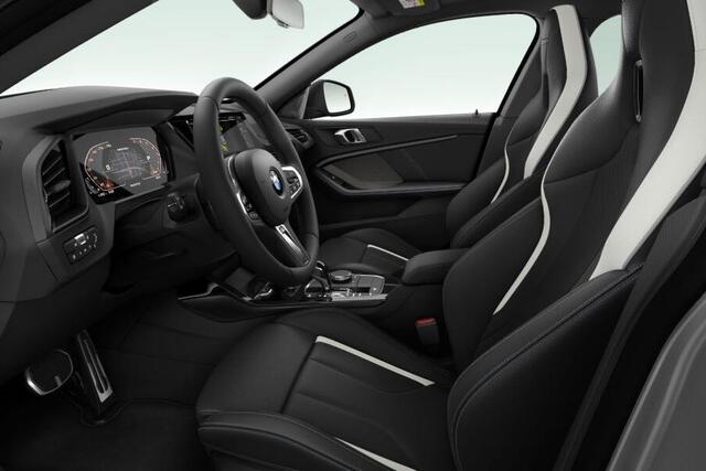 BMW 2-SERIE Gran Coupé M235i xDrive