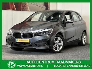 bmw-2-serie-active-tourer-225xe-ipe