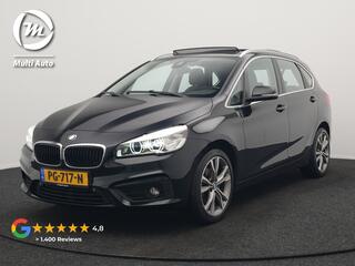 bmw-2-serie-active-tourer-218i-high