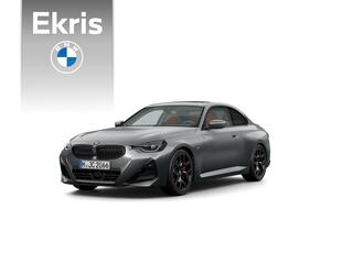 bmw-2-serie-coupé-220i--m-sportpak