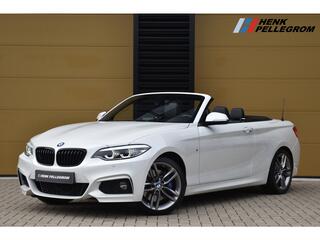 bmw-2-serie-cabrio-220i-high-execut