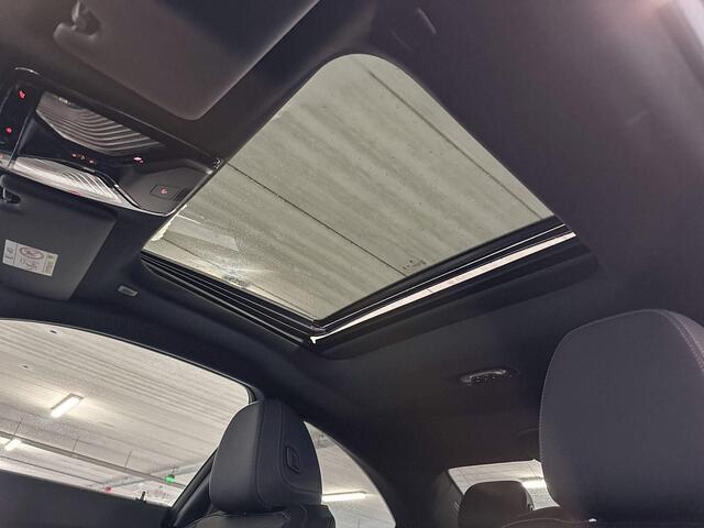 BMW 2-SERIE Coupé 220i | M Sportpakket Pro | Premium Pack