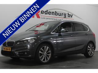 bmw-2-serie-active-tourer-220i-high