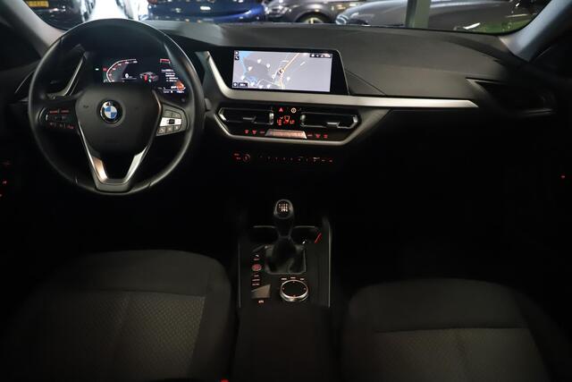 BMW 2-SERIE Gran Coupé 218i Executive Edition