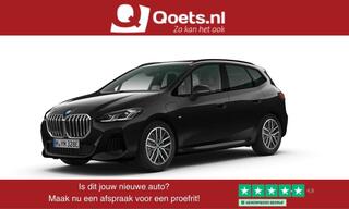 bmw-2-serie-active-tourer-225e-xdri