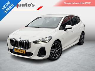 bmw-2-serie-active-tourer-218i-m-sp